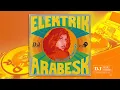 Download Lagu Elektrik Arabesk: An All-Vinyl Mix of 70s Turkish Pop by DJ Adult Themes
