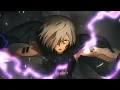Download Lagu 『GOD EATER 3』オープニングアニメーション