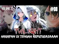 Lagu CHLOE MILIM Mulai Menantang IVARAJ !!! Munculnya SOSOK Tak Terduga - LN TENSURA V23