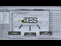 TES Overview