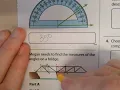 Topic 15 Assessment Practice Part 1