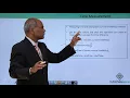 Java Date and Time - Current TimeMillis Method