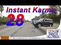 Download Lagu Instant Karma / Caught by the Police Compilation 28
