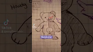 Kaito Being The Best Sidekick In Danganronpa NDRV3  Kaito Being The Best Sidekick In Danganronpa NDRV3