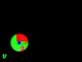 Python Game Programming - JRPG Part II Tile Collision Testing