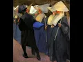 Daughters of Charity of Saint Vincent de Paul Wikipedia article
