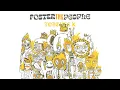 Foster The People - Houdini (RAC Remix - Official Audio)