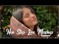 Download Lagu Nonstop Romantic Mashup 2025 💚 Best Mashup of Arijit Singh, Jubin Nautiyal,Atif Aslam ,Darshan Raval