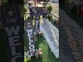 Lowes Memorial Day Tribute