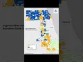 The Cook County Housing choice program