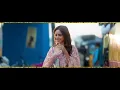 Diljit Dosanjh | Gulabi Pagg (Official Video) | Neha Sharma | Jatinder Shah | Ranbir Singh