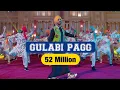 Download Lagu Diljit Dosanjh | Gulabi Pagg (Official Video) | Neha Sharma | Jatinder Shah | Ranbir Singh