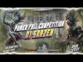 Download Lagu Dj Sarzen Dialogue Competition Song || Dj Sarzen Personal Competition Song || DJ ARUN Exclusive