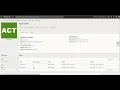 How to Apply Database Quarterly Patch on ExaDB--C C - Part 5