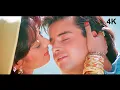 Download Lagu Ye Dil Kaho To Dedu Main | 90s Superhit Song | Kumar Sanu \u0026 Alka Yagnik | Akshay Anand \u0026 Ruchika