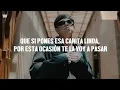 Oscar Maydon - Otra Mentira (Letra)