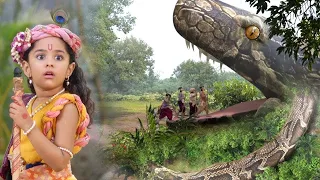  baal krishna yashomati maiyaa ke nandlala