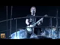 Nickelback - Animals (Video)