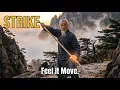 Blocked Energy Try This Japanese Bamboo Hitting Technique It Works Fast