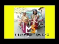 Download Lagu MANG'ADI_HARUSI YA_KULWA_BY (MBASHA STUDIO)2021