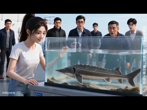 말랑말랑 동물원 40화