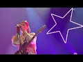 Download Lagu LANY - when you’re drunk LIVE FULL HD FANCAM (Live in Zepp KL, Malaysia 2023)
