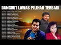 Download Lagu Kumpulan Lagu Dangdut Lawas Penuh Kenangan 🍂 Full Album Original 🍁 Imam S Arifin, Meggy Z, Mirnawati