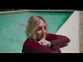 Perrie - Forget About Us (Official Video)