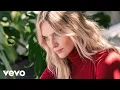 Download Lagu Perrie - Forget About Us (Official Video)