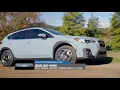 2020 Subaru Crosstrek Delray Beach FL 2020 Subaru Crosstrek Coral Springs FL