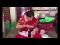 Breastfeeding Mommy Vlogger Philippines Srijana Shahi Breastfeeding Breastfeeding Vlogs