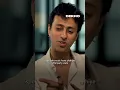 Download Lagu Salim Sulaiman's 'Ainvayi Ainvayi' faced rejection 😲