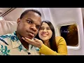 Download Lagu Indonesian Girl Took Black Man To Bali And Show Him Love On The Island  MP3