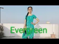 Download Lagu Evergreen | Suit Tere Evergreen Baliye | Jigar | Punjabi song Dance Cover by Ritika Rana