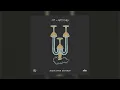 Chris Lake - 400