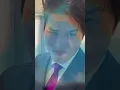 Download Lagu Yakuza 0 Combat Intro Be Like