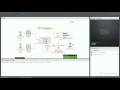 Deploy R and Python Models Yhat Fintech Use Case ScienceOps Demo Dec 2015