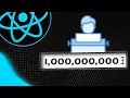 React Machine coding 1 Adding commas to numbers when typing on Input React js interview question