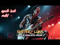 Shifter - Luka (Cover by Groen Metal version )