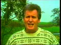 Download Lagu BBC2 | Open University closedown and transmitter shutdown | 5th August 1992