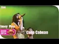 Download Lagu Live Konser ~ Imey mey - Cabe Cabean @Serang 30 Mei 2014