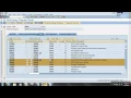 Generic Extraction with Function Module Very Basic