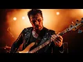 Download Lagu Rock Power Collection  Inspired by Royal Blood Full Compilation
