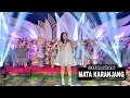 Download Lagu Lagu Manado Viral MATA KARANJANG [Gunawan] Cover Live Ellhenonk - MF Audio