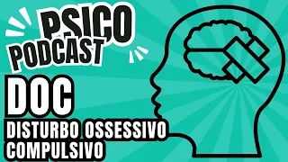DOC - Disturbo Ossessivo Compulsivo - Psicologia clinica - LUMSA