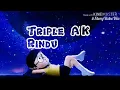 Download Lagu Video Story Wa Lirik - Biarlah Ku Berhayal Tinggi