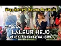 Download Lagu Laleur Hejo Dangdut Kendang Rampak Bajidor Viral Tiktok GEJOTKEUN OFFICIAL - Live