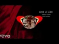 Taylor Swift - State Of Grace (Acoustic Version) (Taylor's Version) (Visualizer)