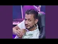 Lagu توحشتك شاتي نشوفك
