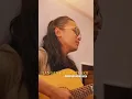 Download Lagu Aepul Roza - Jangan Khianati Aku | Azlan \u0026 The Typewriter (Cover)